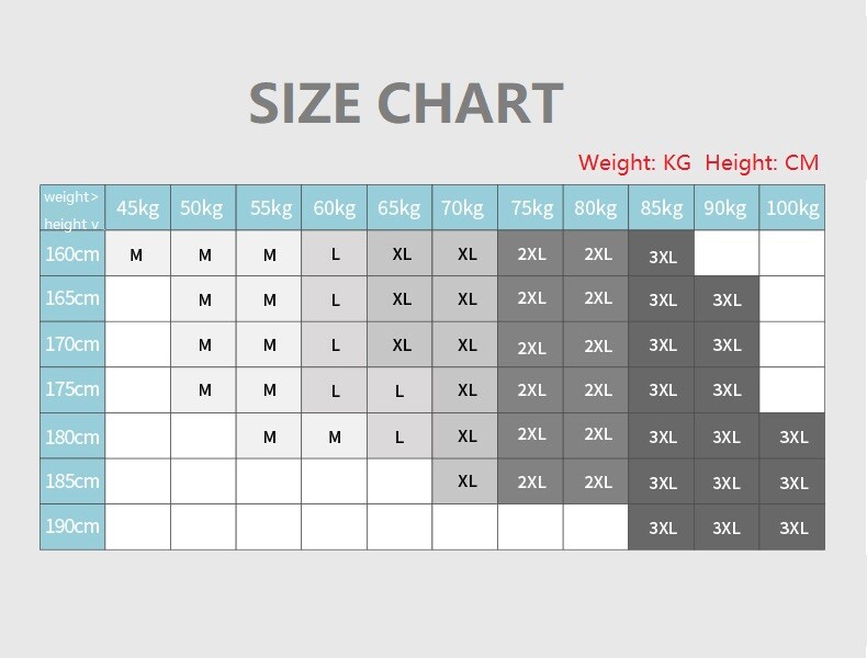Men Cotton Tank Tops Square Neck Vest Sleeveless T-Shirt Sexy Gym Top Muscle Tee