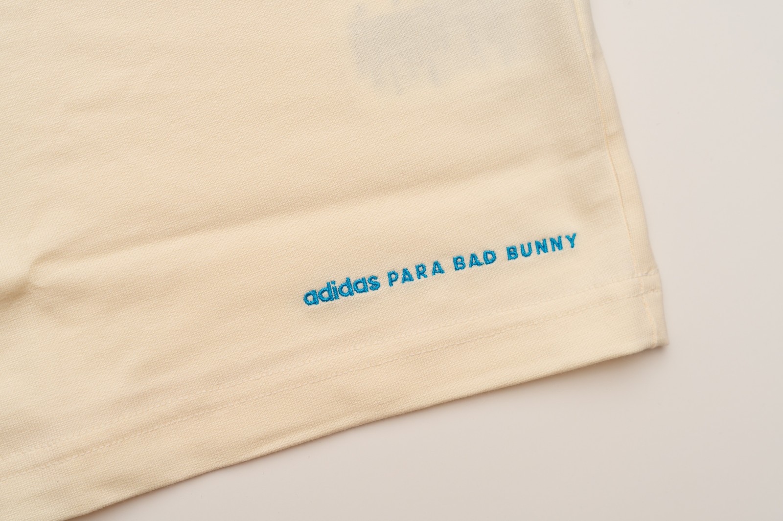 Official Bad Bunny Adidas Mexico DTMF CDMX shirt World Tour Tee Super bowl