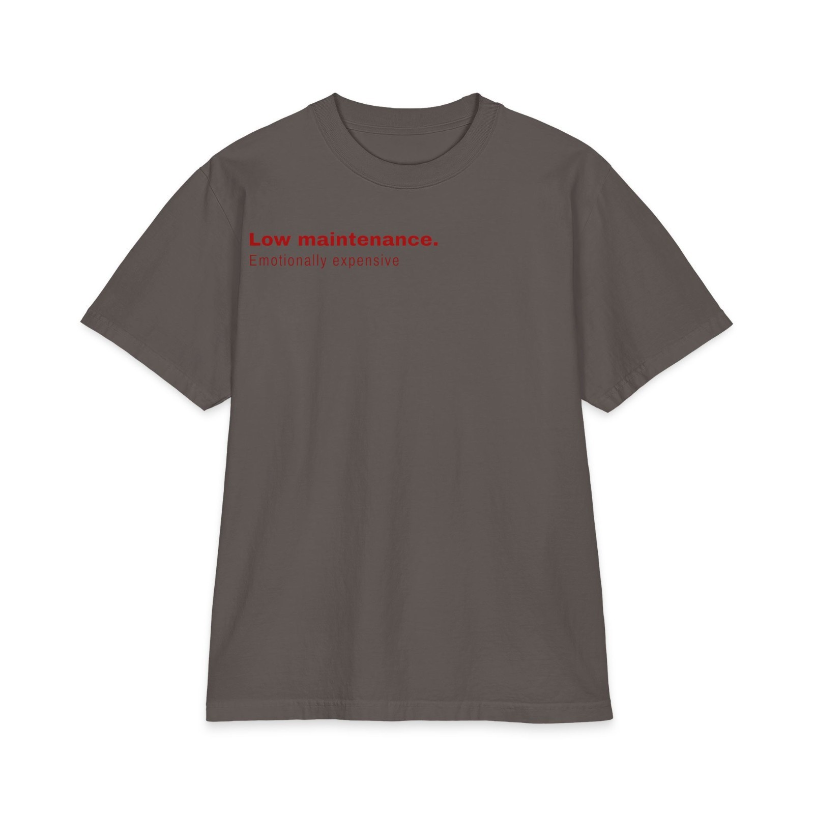 Oversized Heavyweight T-Shirt Premium Streetwear Graphic Unisex Boxy Gift S-7XL