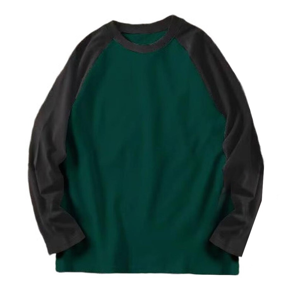 Double-sided Fleece Shirt Casual Everyday Wear Easy Care And Maintenance