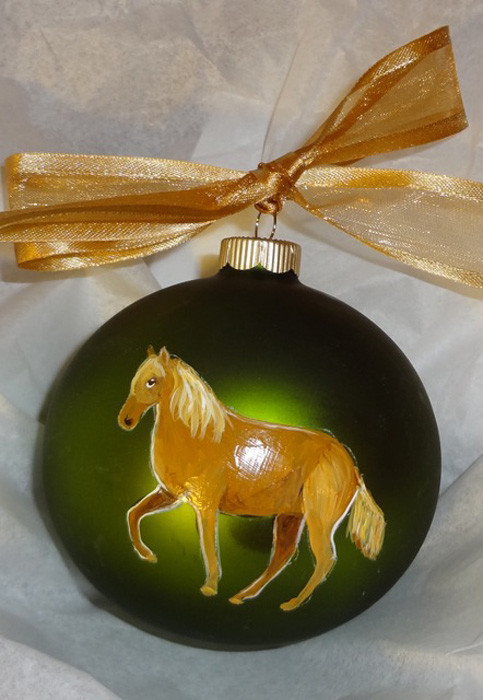 Paso Fino Horse My Obsession, Questions? T-shirt Choice of size and color