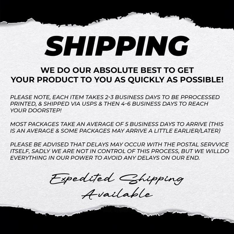 Every Day Is Race Day T-shirt – Kyle Larson Racing Tee – Car Guy Gift