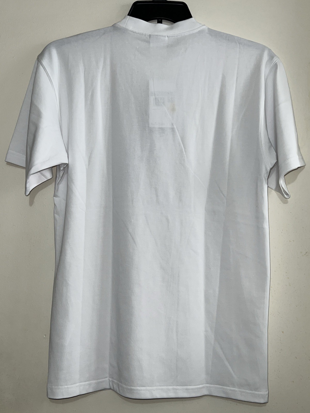 NIKE ACG MENS ‘FRUITS & VEGGIES’ TEE HVYWGT LOOSE FIT WHITE NWT