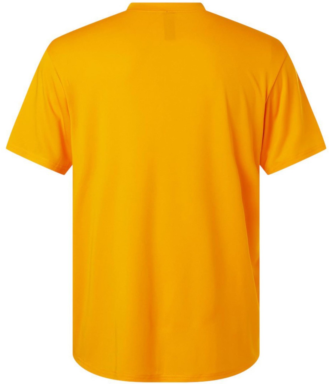 Staff T Shirt Printed Work Uniform Crewneck Tee Event Security Team Shirt