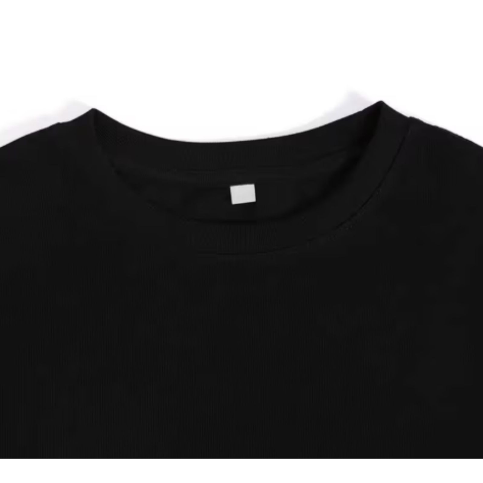 “When Injustice Becomes Law, Resistance Is Duty” T-Shirt Minnesota Support Tee