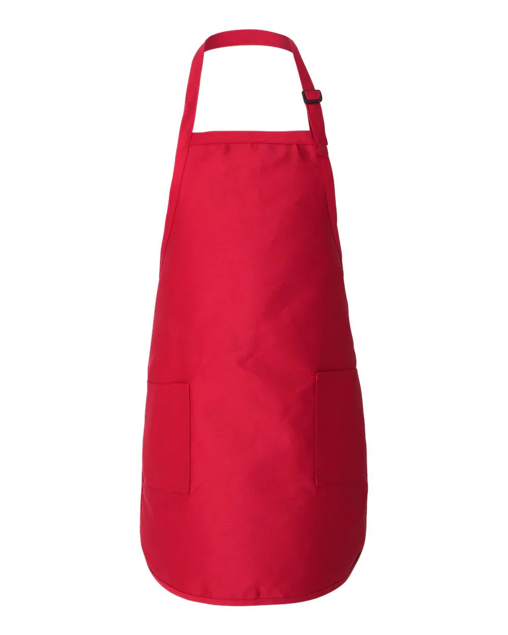 Customizable Apron