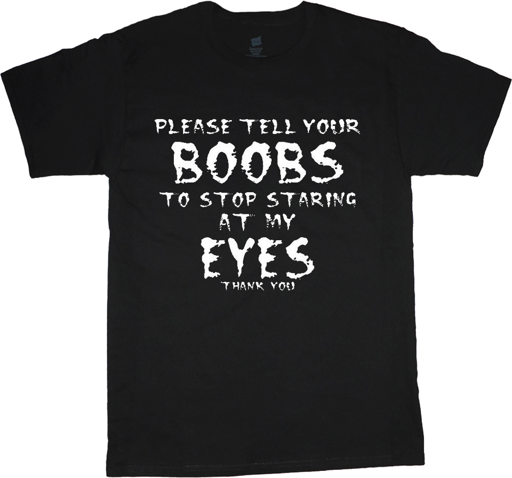 Big man shirt funny saying boobs tee men’s plus size big and tall 5X 6X 7X 10X