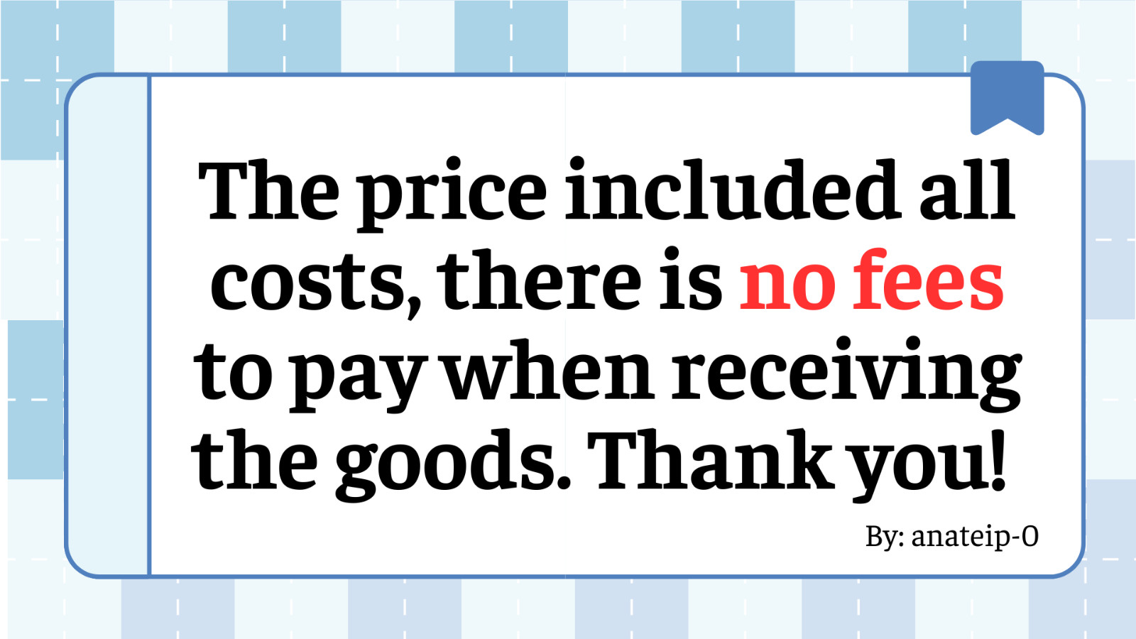 New The Exploited All Size Unisex Tee Shirt For Fan VP465