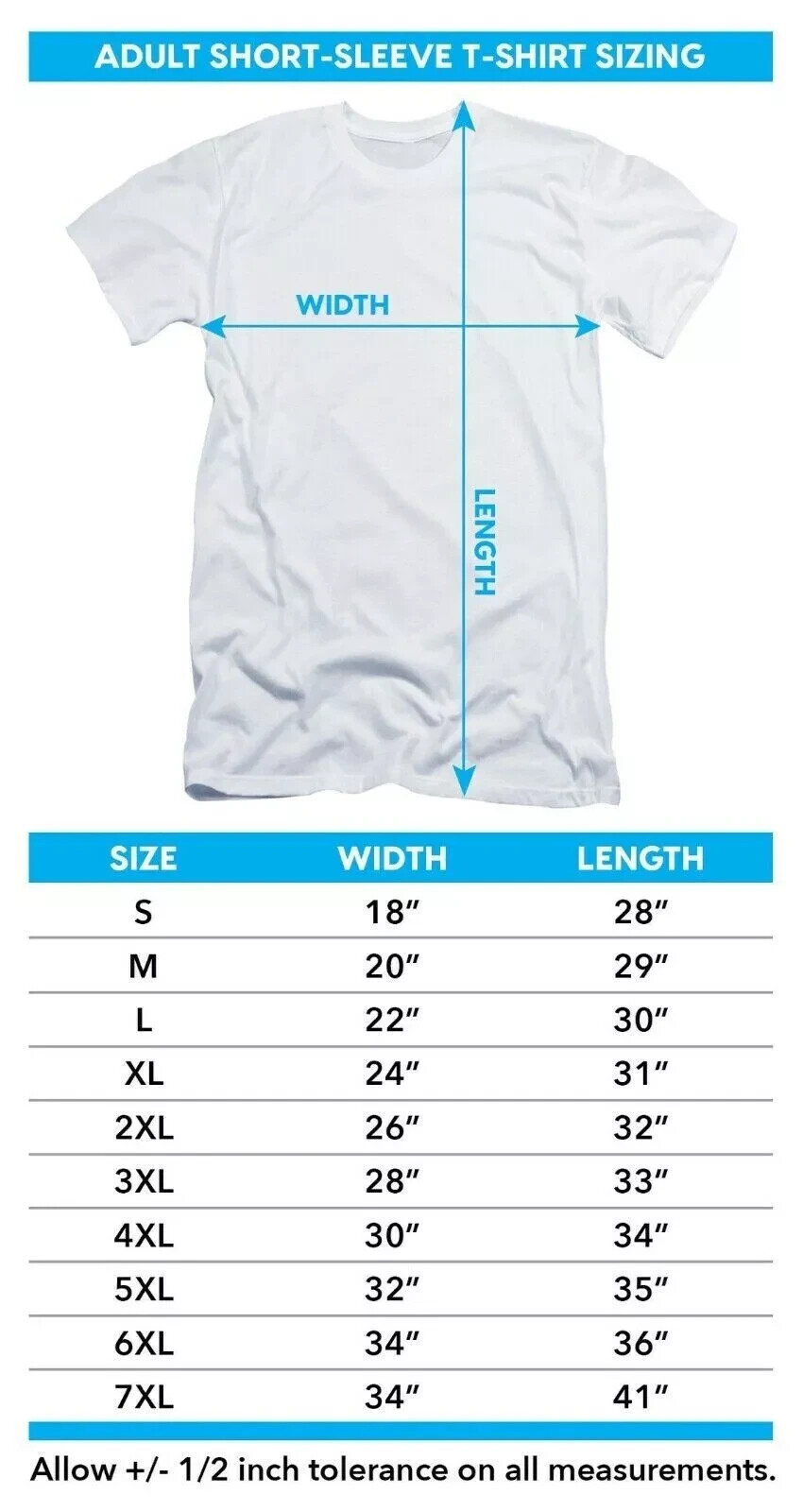 Collection Mineral Band For Fans Heavy Cotton T Shirt Size S-5XL