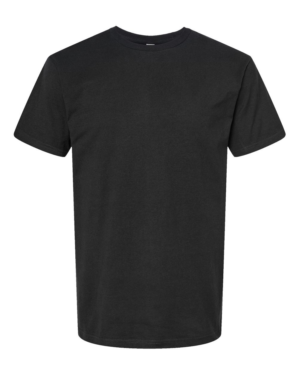 Tultex 290 Unisex Heavyweight Jersey T-Shirt