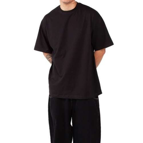 Shaka Wear 7.5 oz Max Heavyweight Short Sleeve – Standard Sizes (pack of 2)