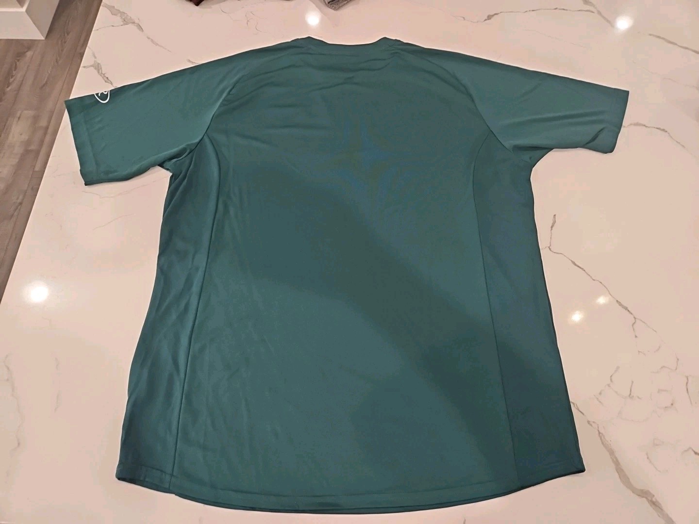New Perfect Game Large T Shirt