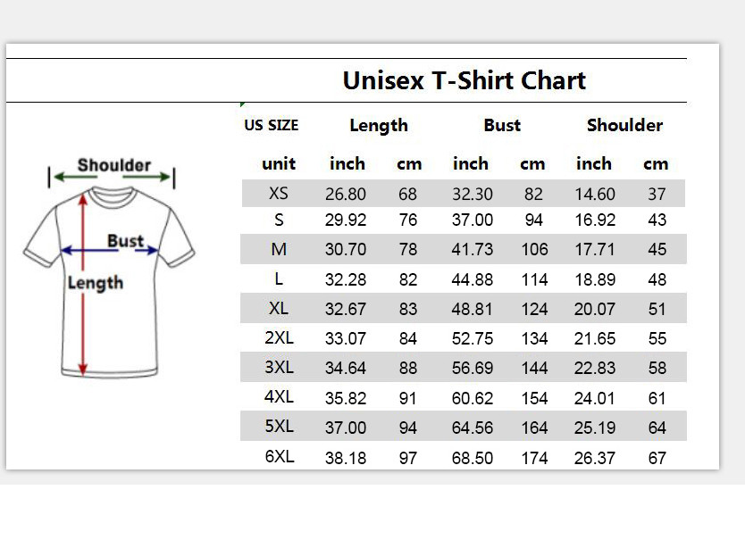 Paper Cup Shirt, The 90S Jazz Solo Paper Cup 3D T-Shirt, Music Lover Gifts Jazz