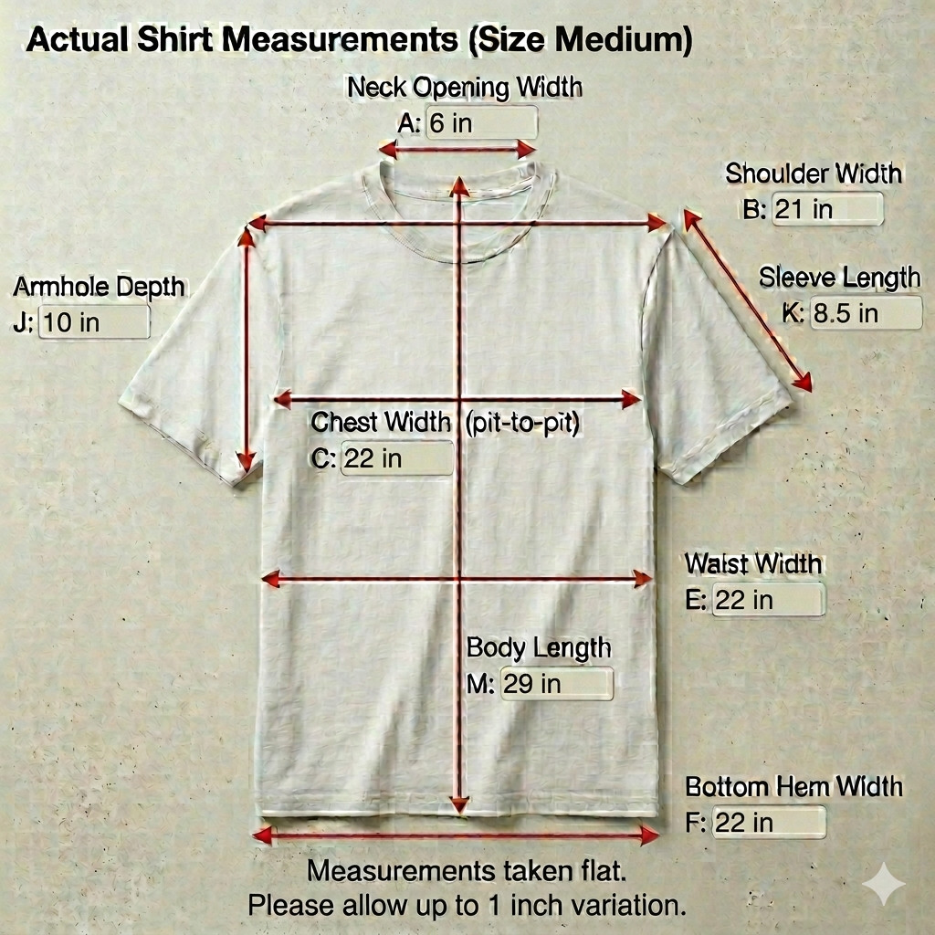 90s Free Winona Washed T-Shirt White M