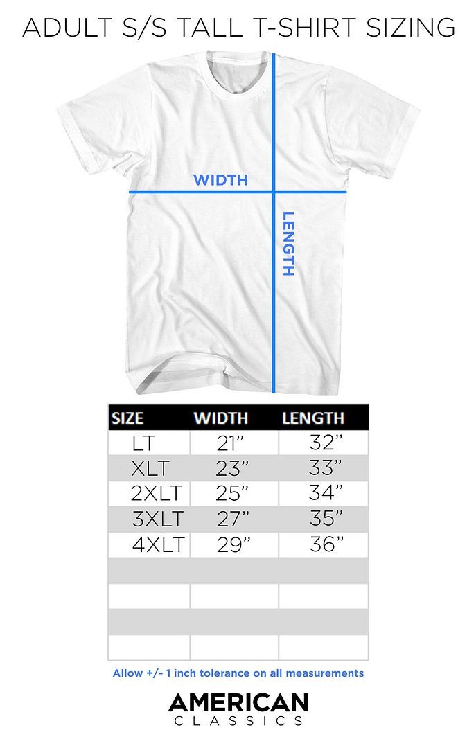 Back To The Future Got Da Money Movie Shirt