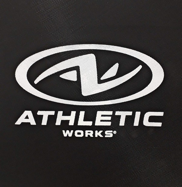 2 packs Athletic Works® Men’s Active Performance Jersey T-Shirt “MADE IN USA”
