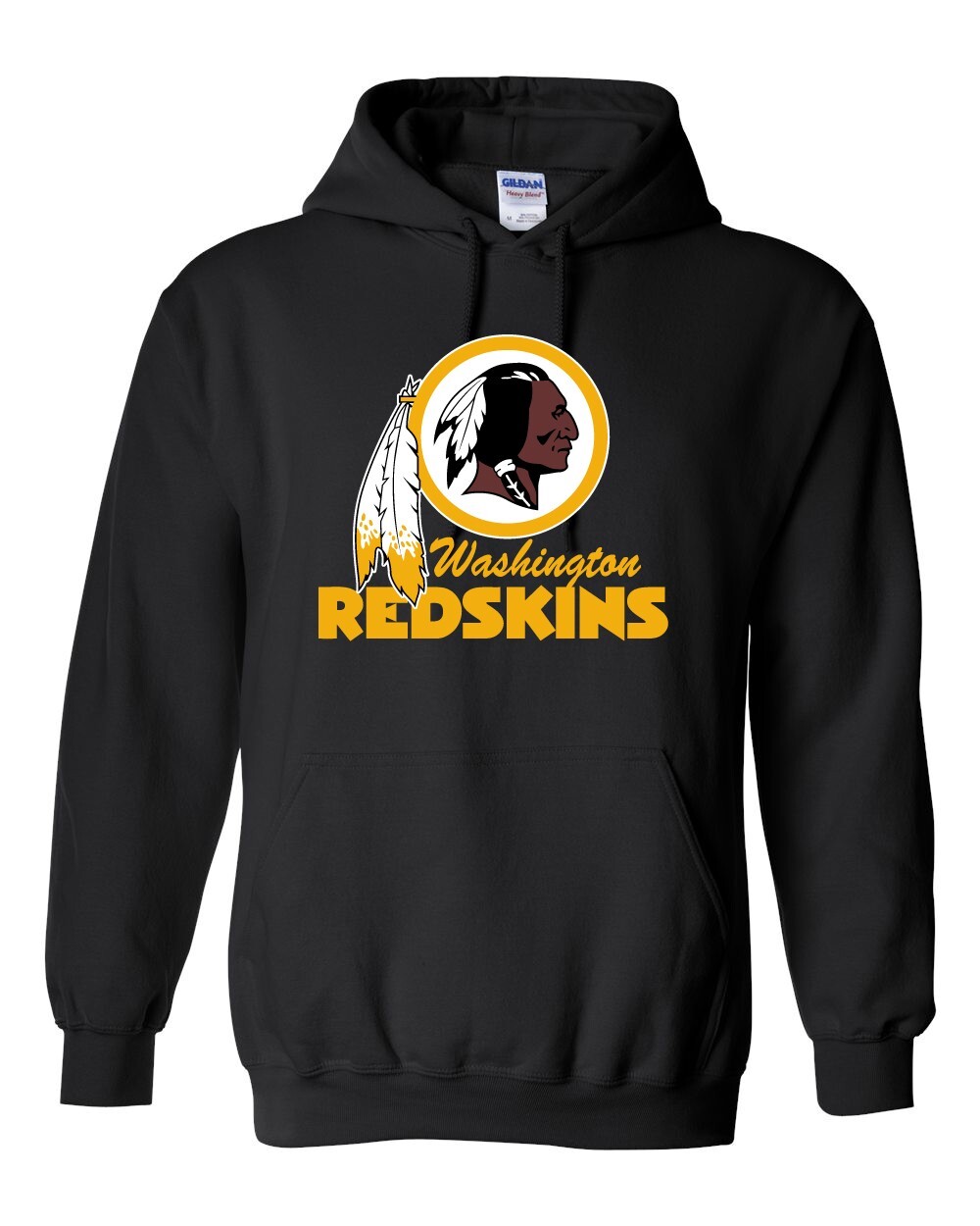 Washington Redskins Shirt