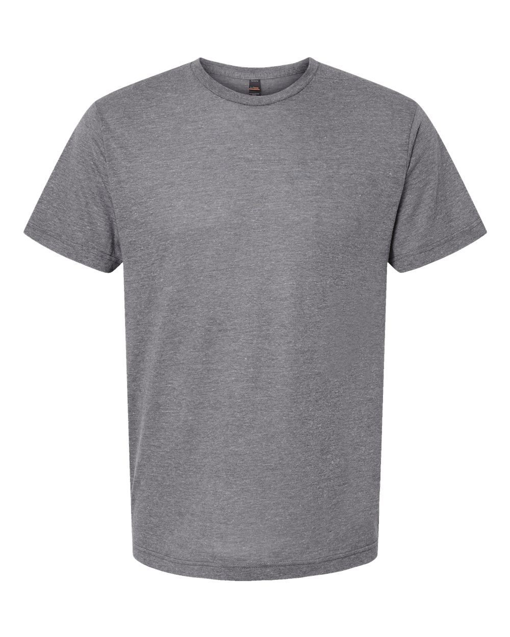 Tultex 254 Men’s Tri-Blend T-Shirt
