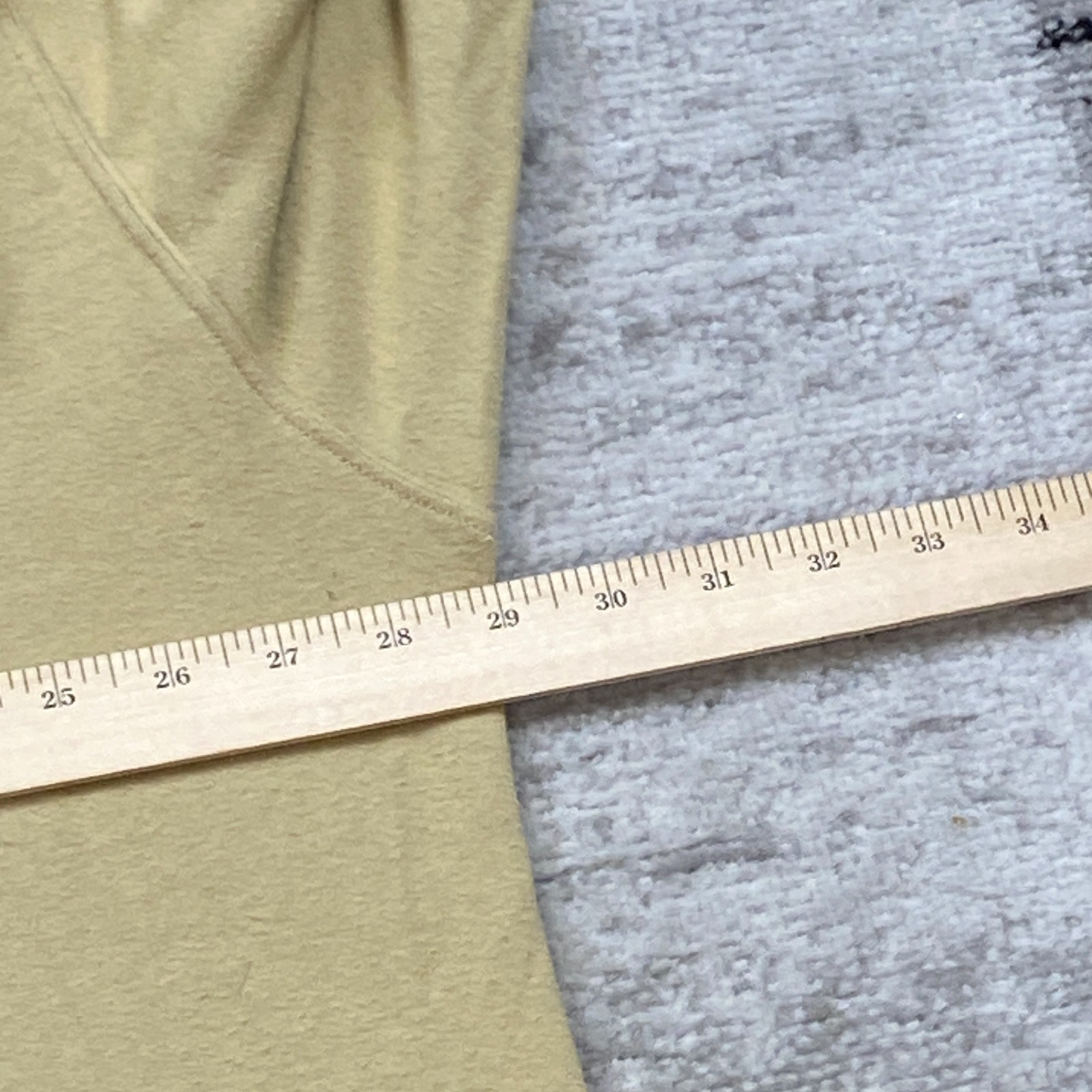 Tyndale FR Shirt 2XL XXL Brown CAT 2112 CAL Flame Resistant HRC ARC Rated Work
