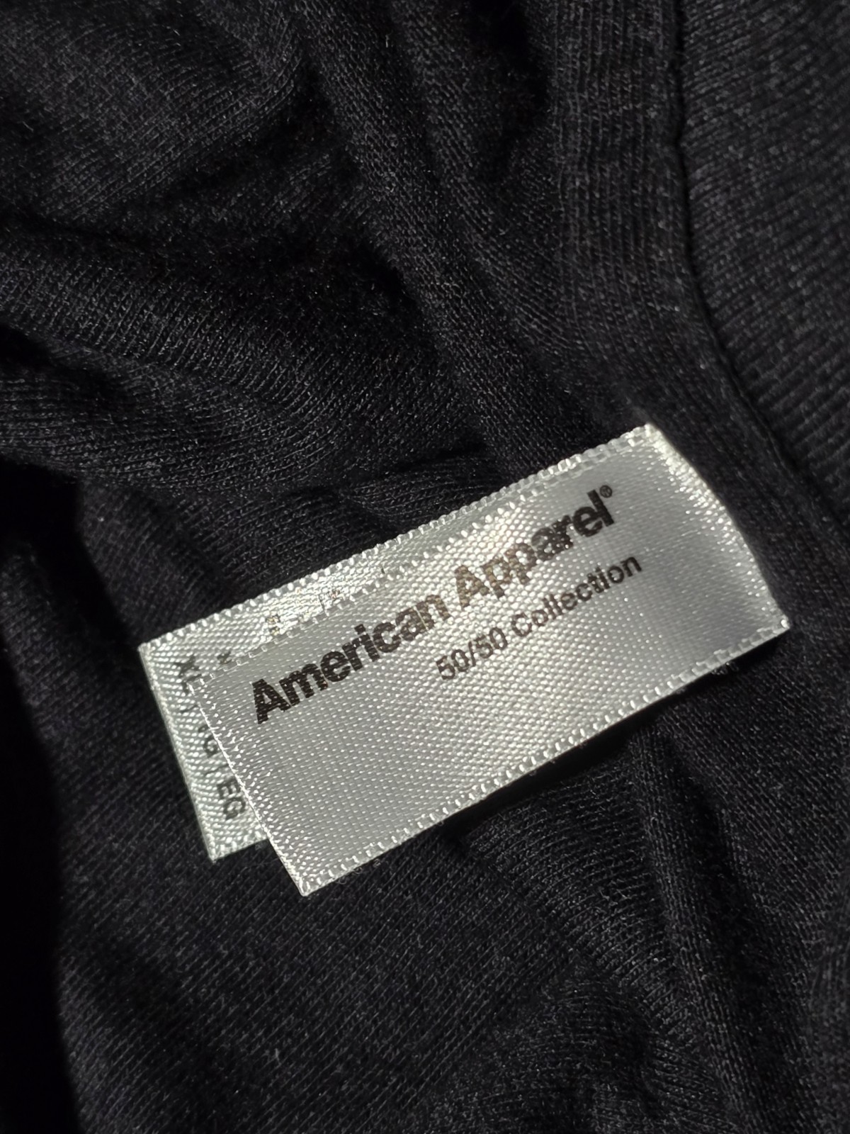 (LOOK) New Starbucks XXL Tee Shirt. Print Is On The Back