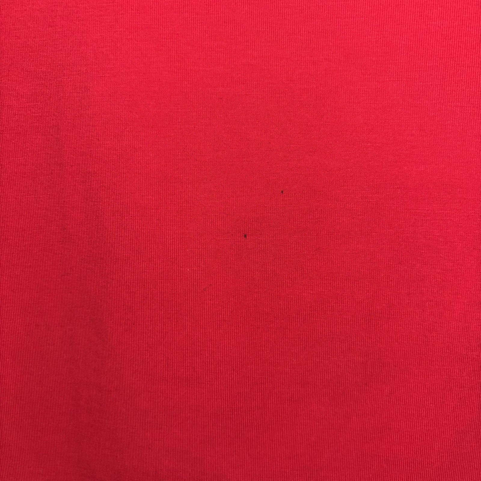 Frost Originals “Climate Control” T-Shirt Size Large