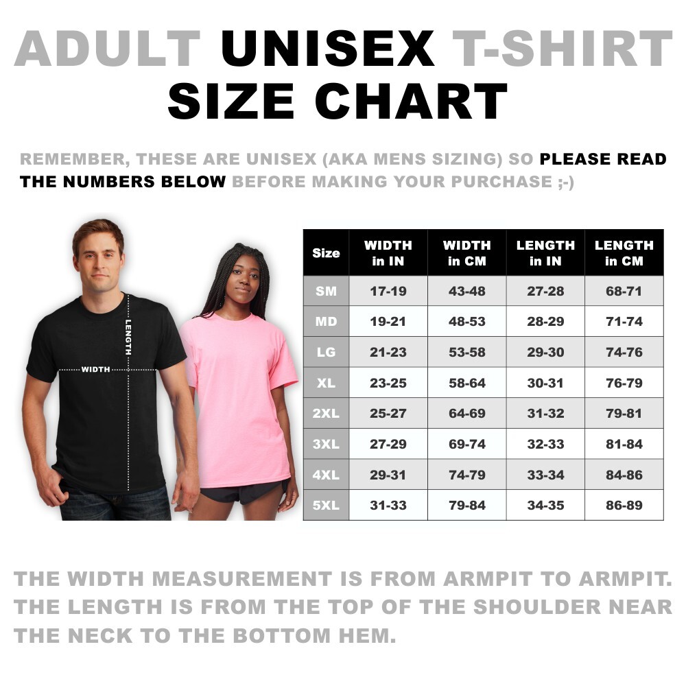 Custom Old English T-Shirt | Streetwear Street OG OE Personalized Text Tee Shirt