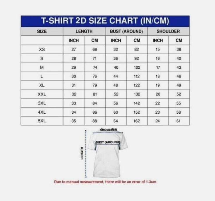 Default WIth Motion Meme Fortnite T-Shirt Funny Custom text