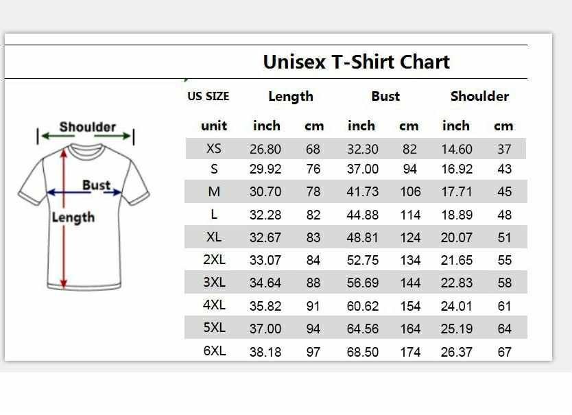 Custom Name All Gave Some Gave All Vietnam Veteran Military T-Shirt S-5XL