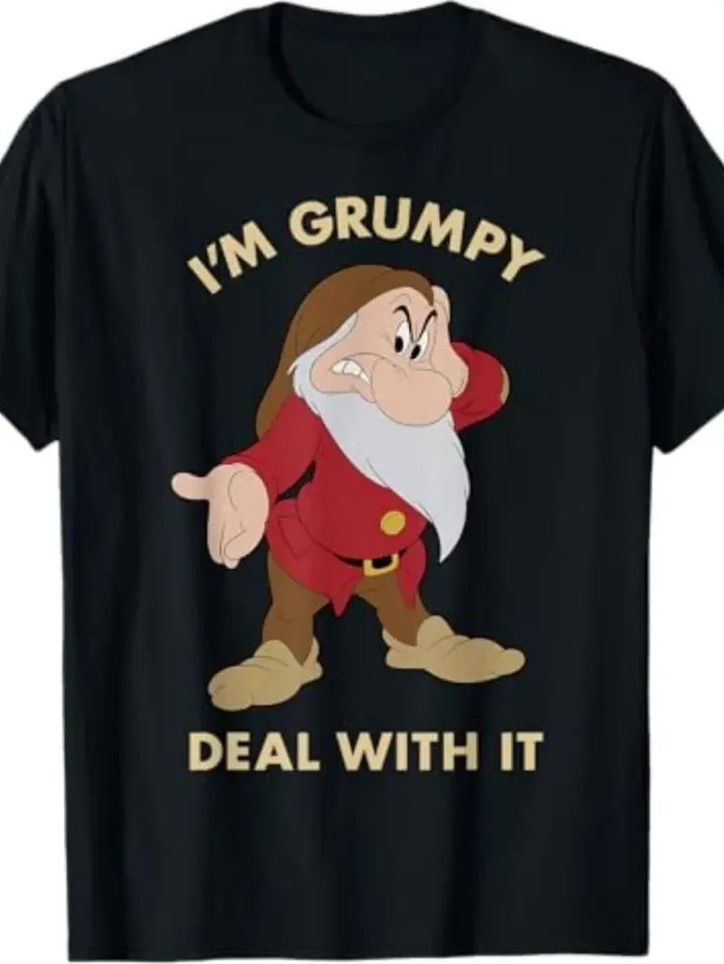 assorted mens graphix tee shirts