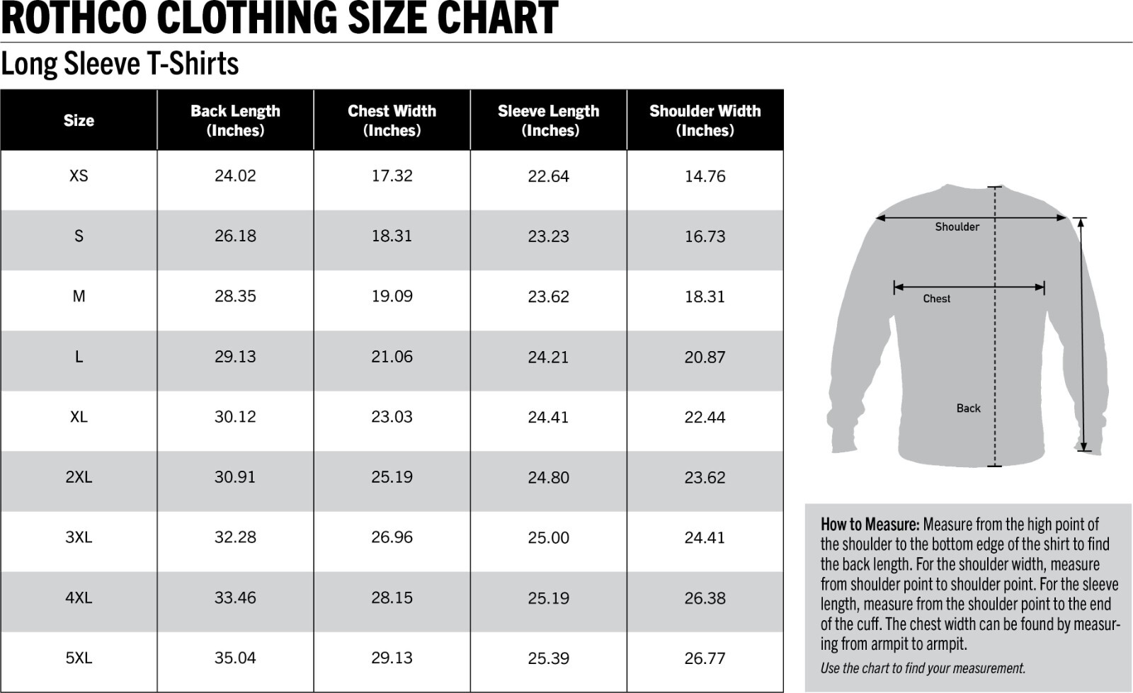 Camo Long Sleeve T-Shirt Tactical Military Crew Tee Undershirt Army Camouflage