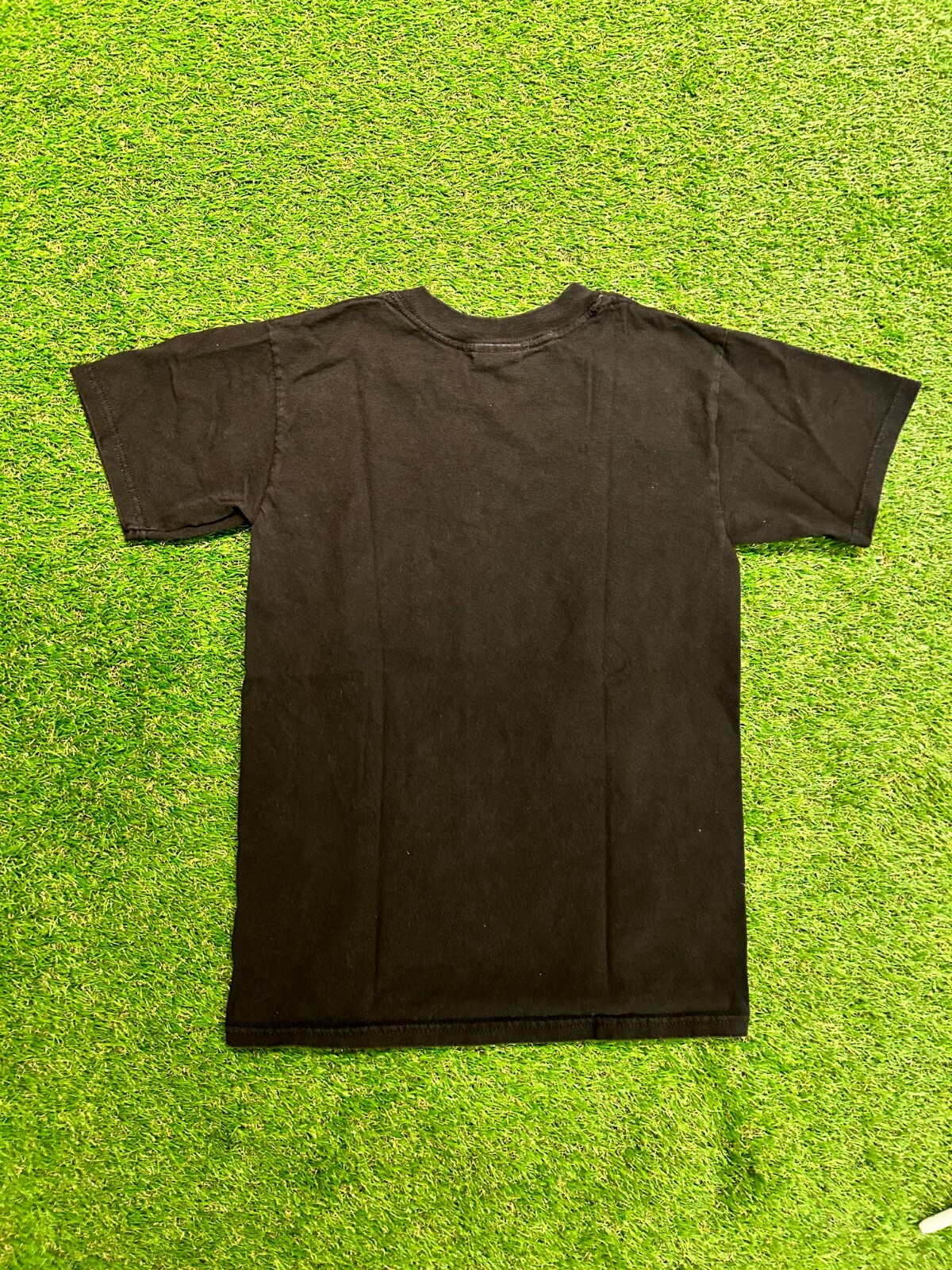 Woodward Dream Cruise 1999 Motor City Flashback Gildan Graphic T Shirt Sz S