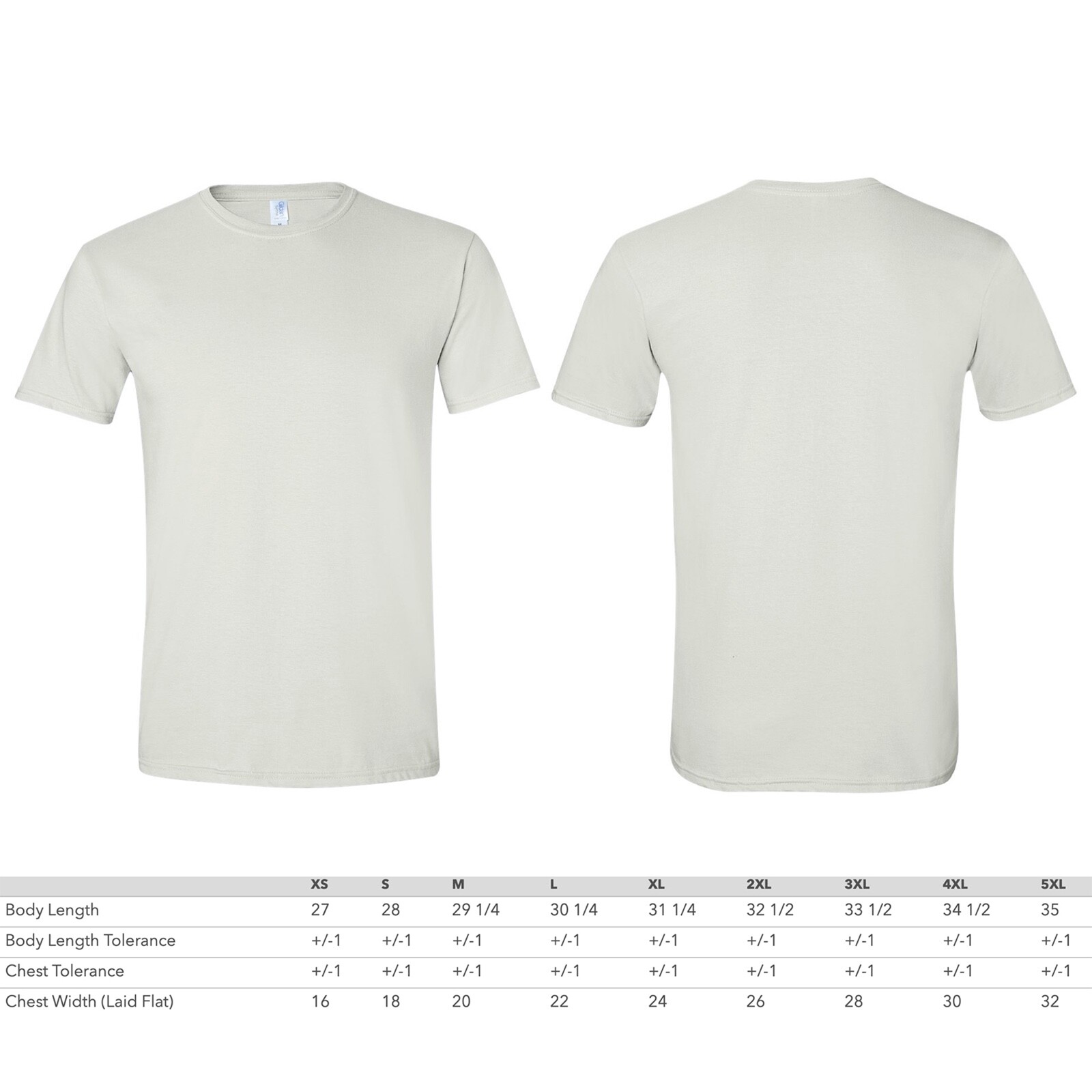 NEW YORK BASKETBALL 2026 CHAMPIONSHIP “CHAMPS” T-SHIRT