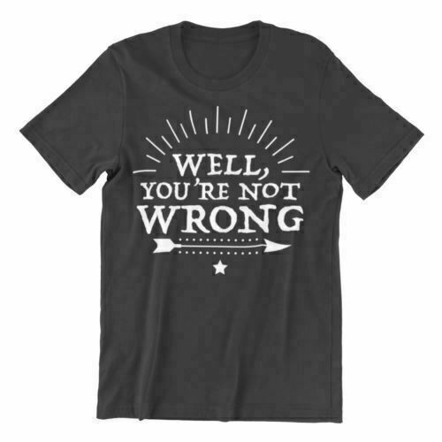 Personalized Custom T-Shirt Customized w/Your Photo, Text, Logo on Gildan Shirts