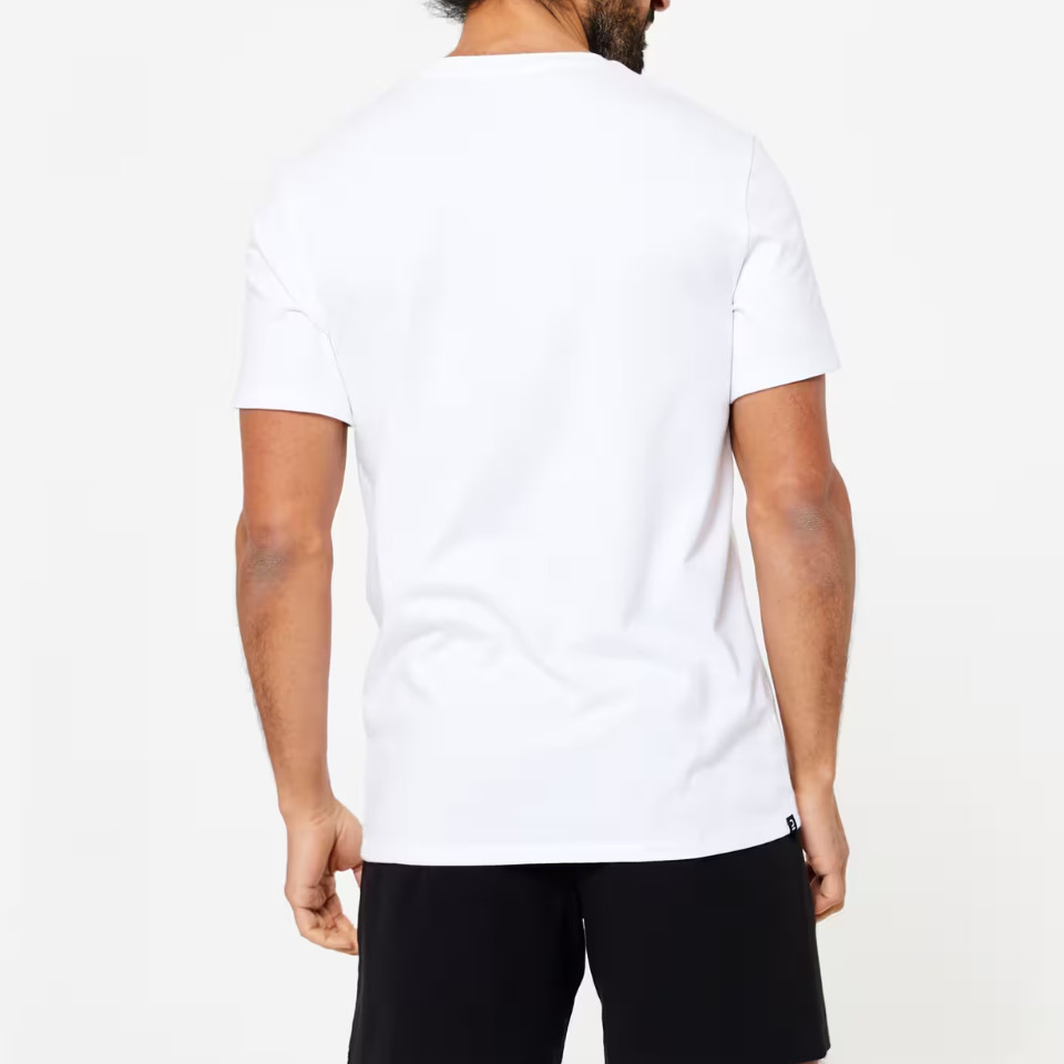 Its Not Clocking To You Funny Bieber Meme Tee