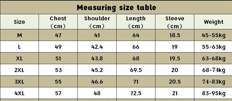 New Men Luxury Rhinestones Fashion Black White T-Shirt High Quality