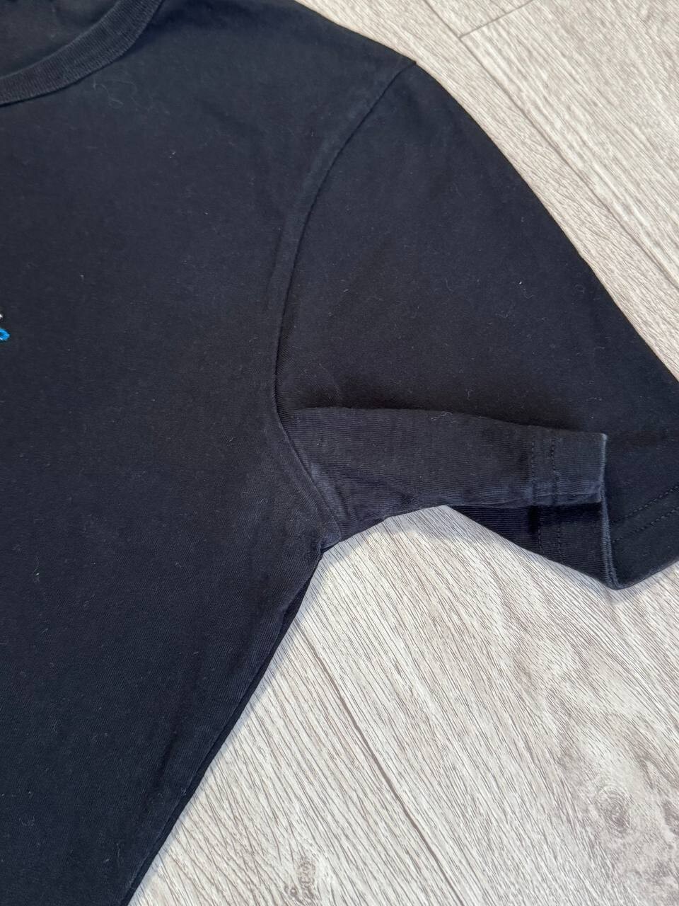 Vintage Vivienne Westwood T-shirt