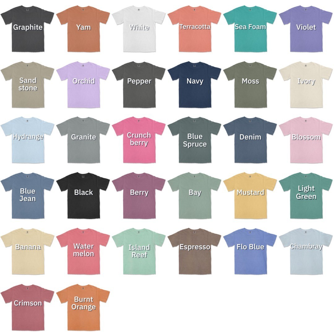 RETRO DIPSET DIPL0MVTS LOGO GRAPHIC T-SHIRT S-5XL