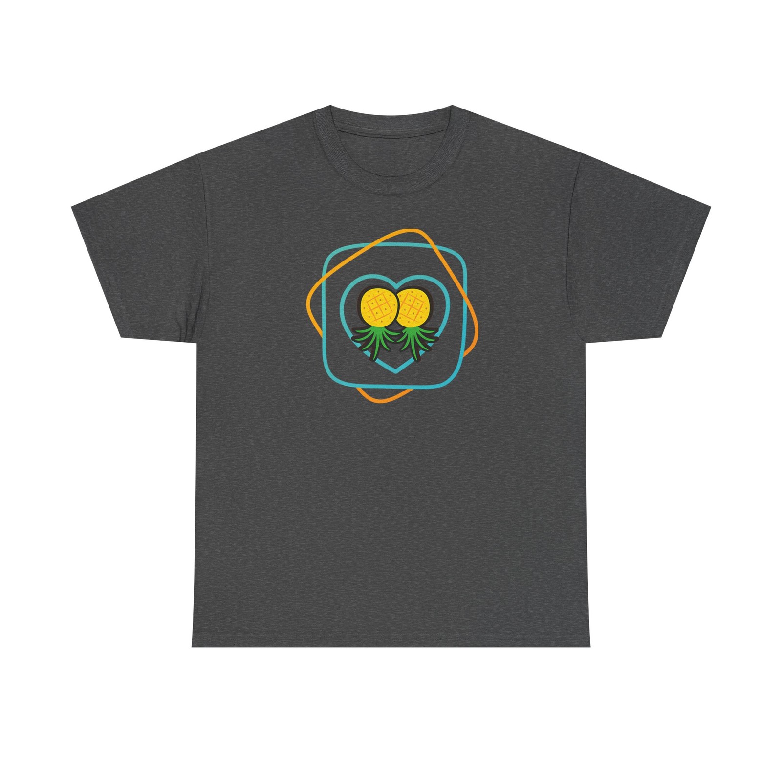 Swingers Lifestyle Tee, Adult Lifestyle Shirt, Upside Down Pineapple Top,