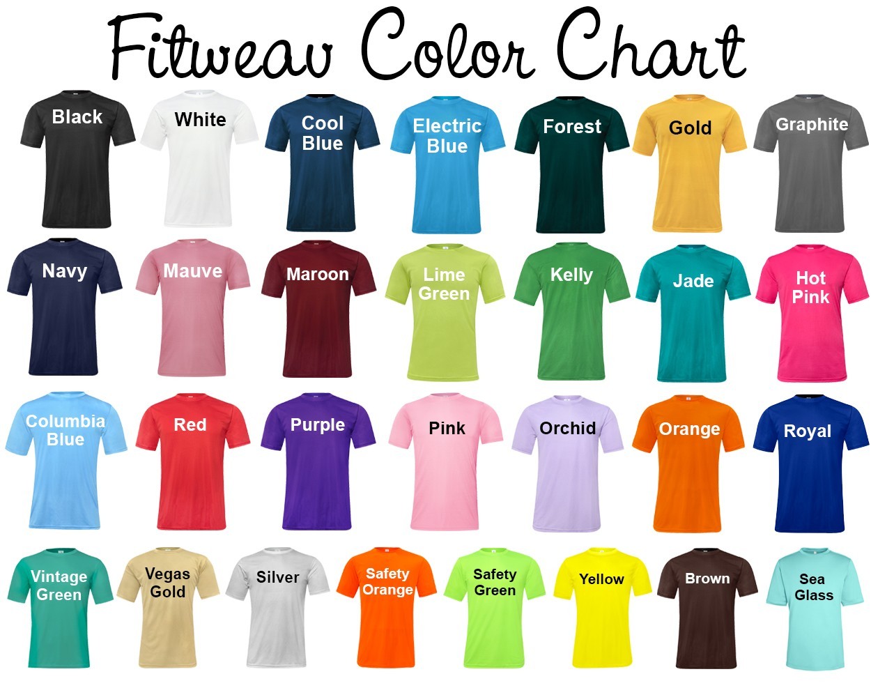 100% polyester T-shirt, Dri fit T-shirt, Unisex blank sublimation shirts