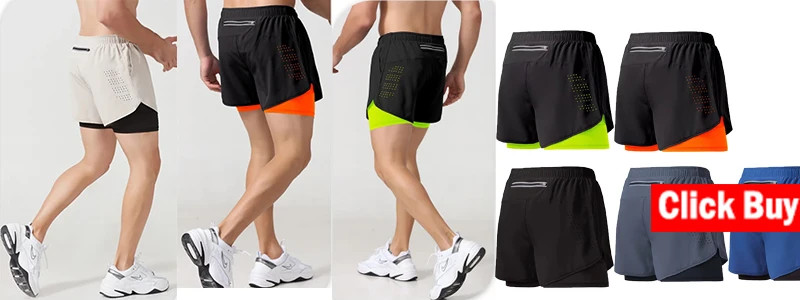 Compression T-Shirt Men’s Short Sleeve Gym Fitness Running Training Sports Top
