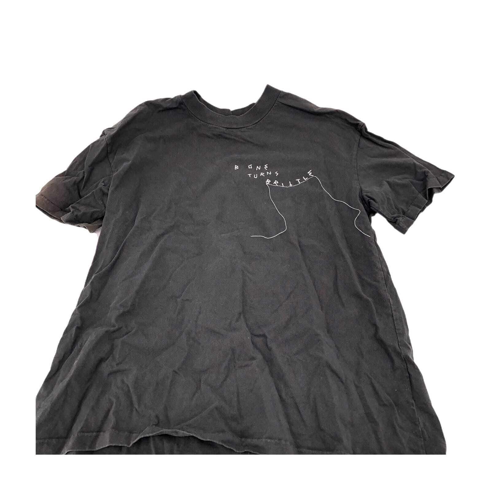 For Those Who Sin Black Classic T-Shirt | Perfect for Any Occasion