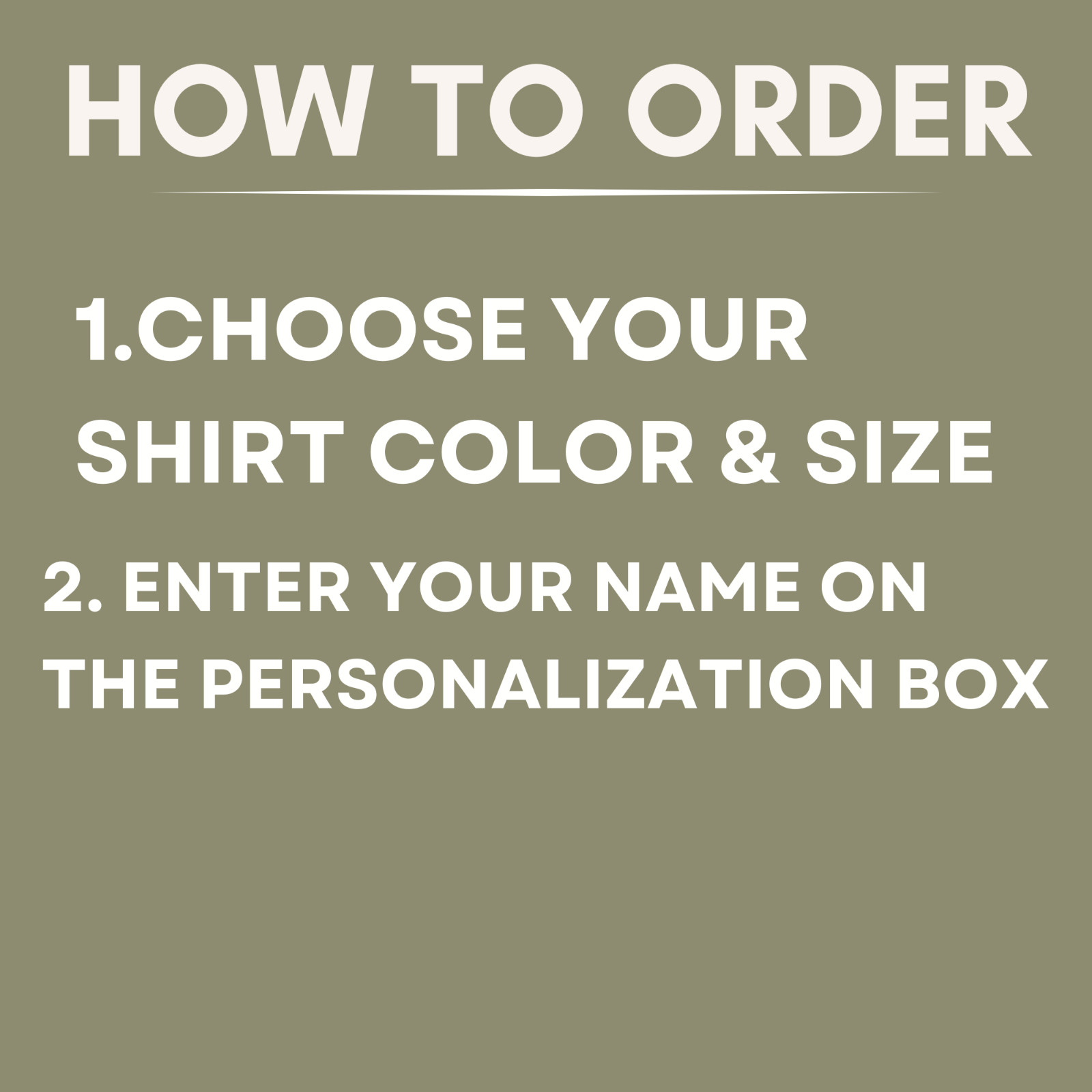 Custom U.S. Army T-Shirt for Army Familys, Graduations Welcome Home and Veterans