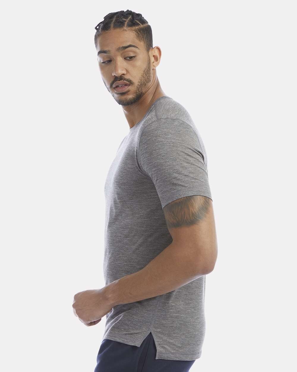 Champion performance T-Shirt – CHP160 – Pick Size AND COLOR