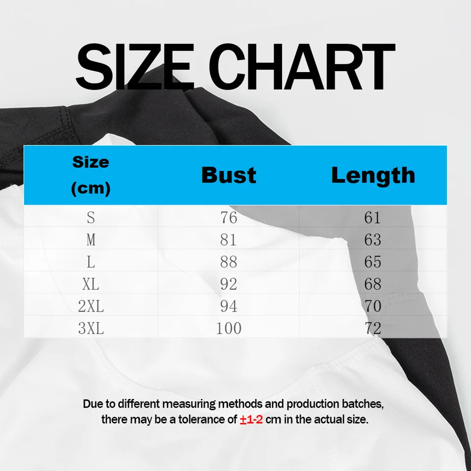Compression T-Shirt Men’s Short Sleeve Gym Fitness Running Quick Dry Workout Top