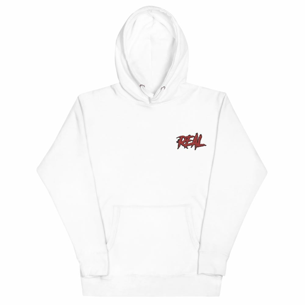 REAL OG (RED)