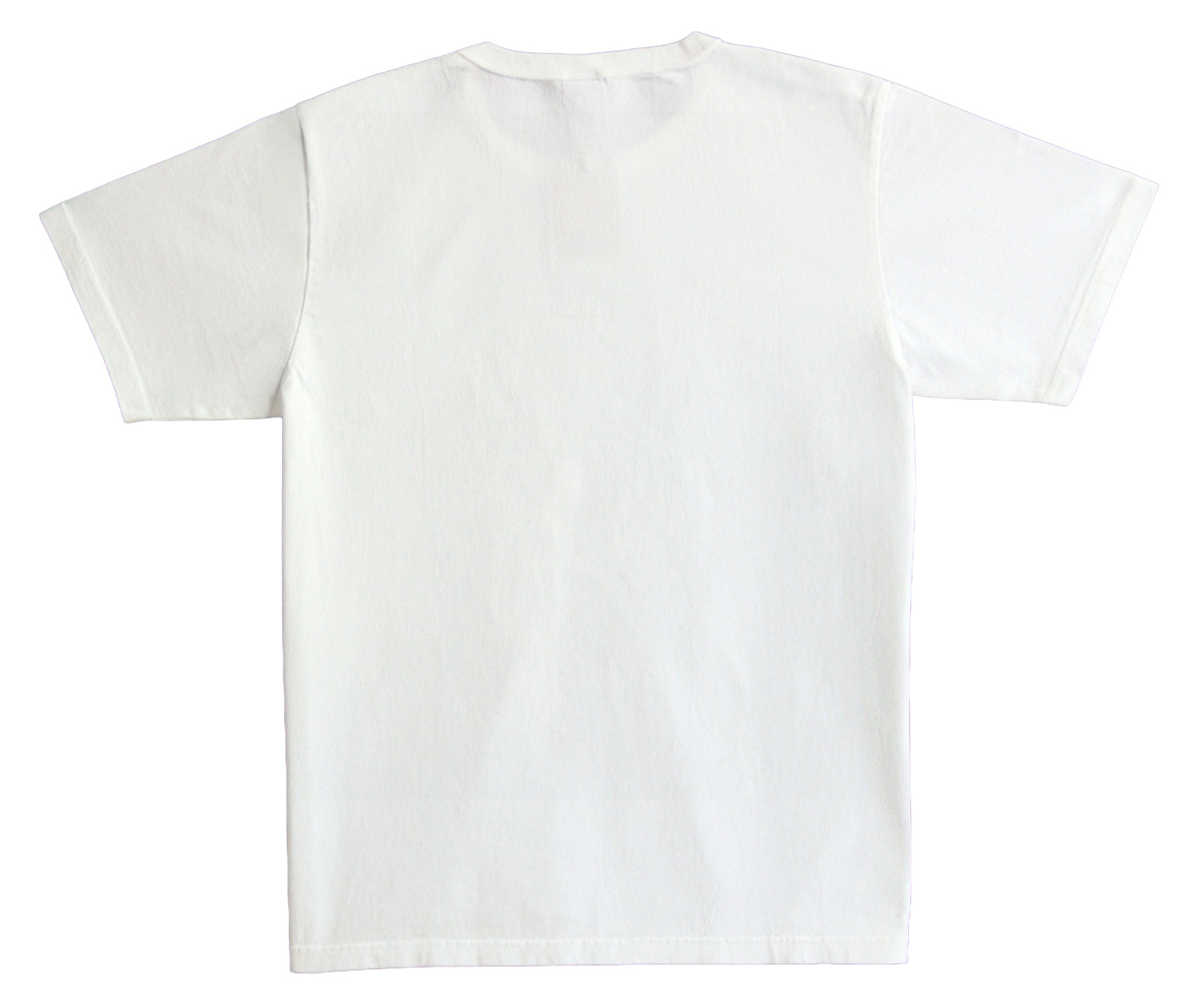 Studio D’Artisan GZ-015 Godzilla Collaboration T-Shirt XL NWT White Japan