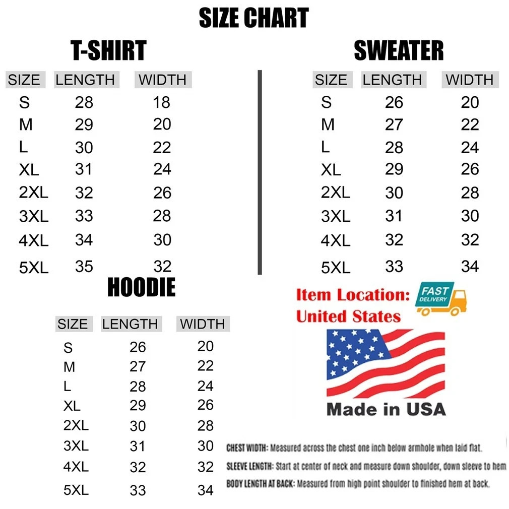 Heemeyer Demolition Inc Shirt, Killdozer Est 2004 Tee, Sometimes Reasonable Men