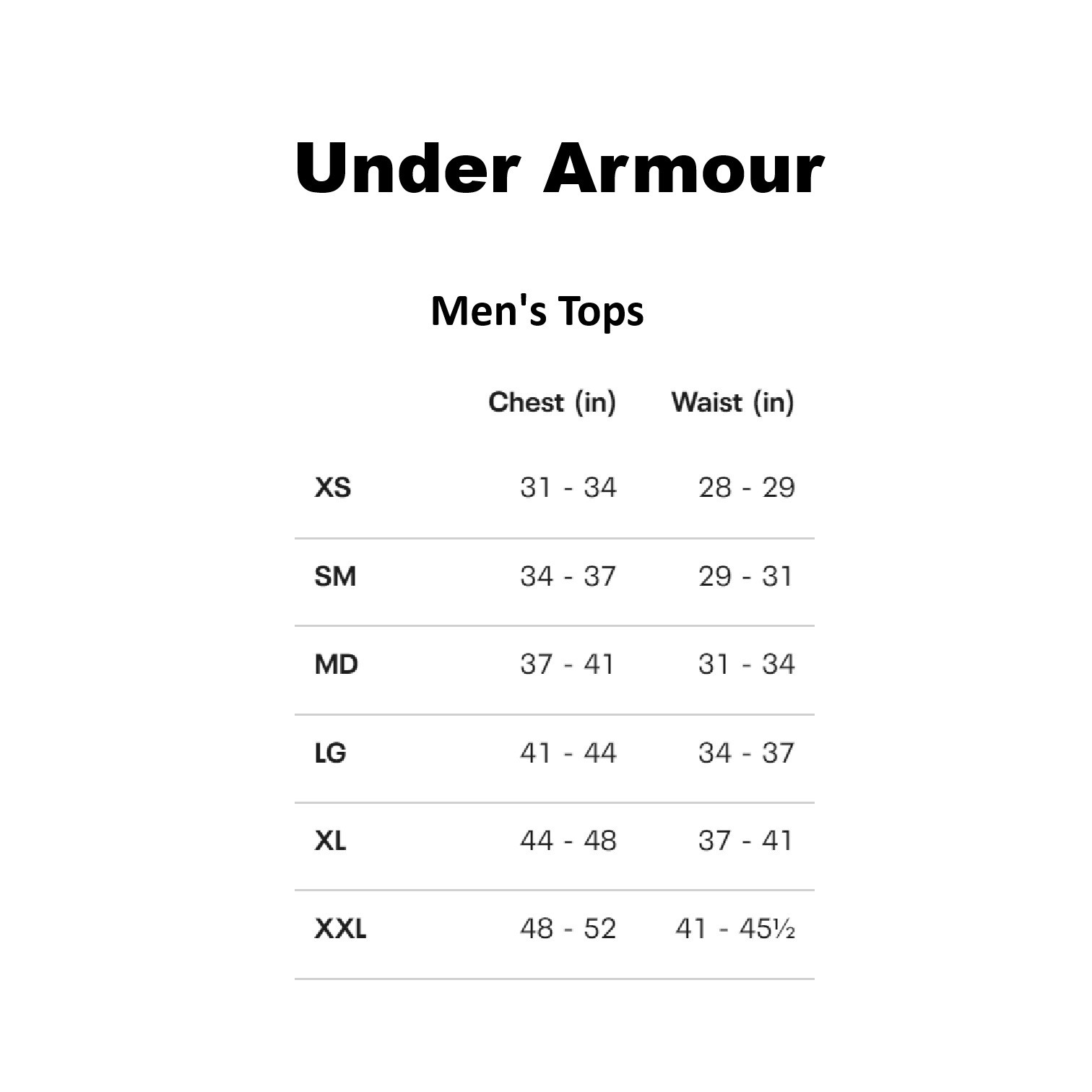 Under Armour Men’s Sportstyle Soft Short Sleeve T-Shirt, 1326799