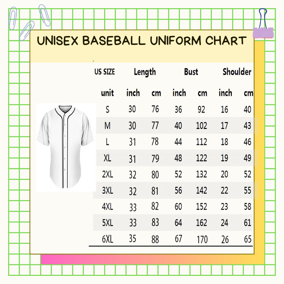 Hot Kneecap green Baseball Jersey Polyester Size S-5XL K1587