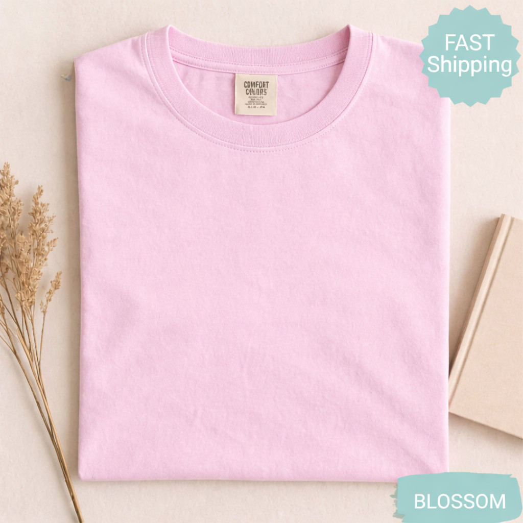 Comfort Colors Funny 90s Shirt Please Be Patient With Me I 39 m From 1900s